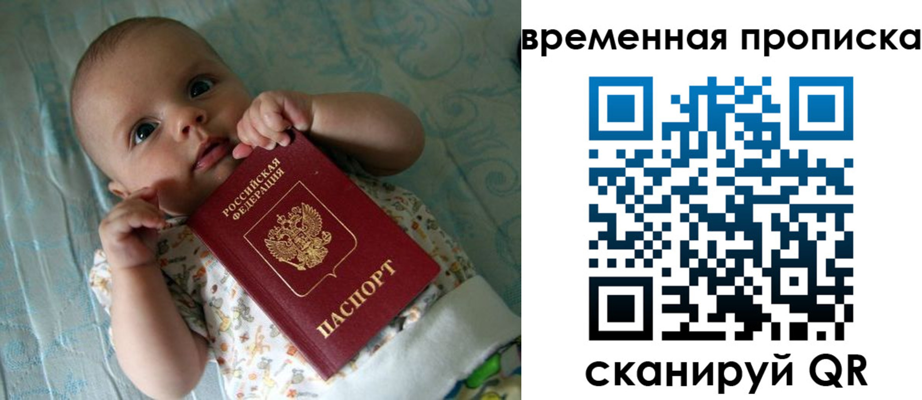 найти адрес прописки в Курчалом